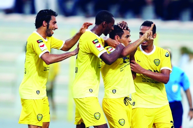 "■ الإمبراطور قاوم الصعوبات وقدم أداءً مبشراً | البيان"