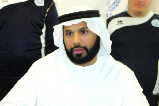 "مروان بن غليطة"