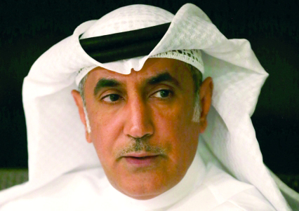 "محمد خلفان الرميثي: نجاحات فنية وتنظيمية بفضل الإمكانات الرائعة"