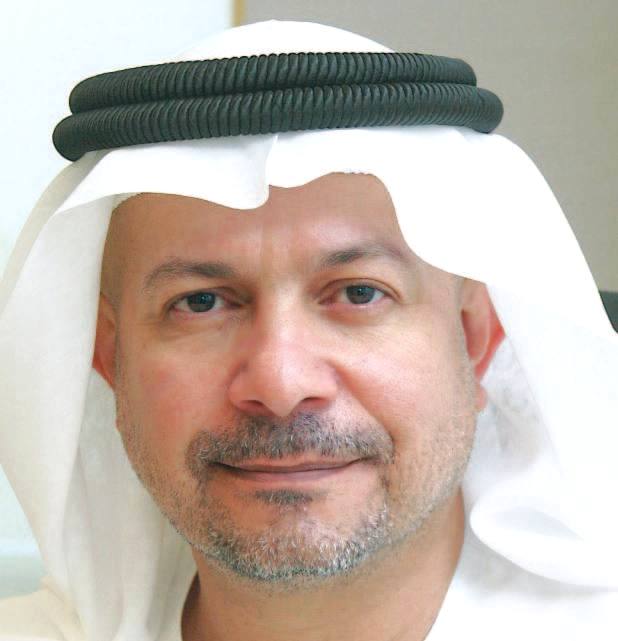 "حسين القمزي"