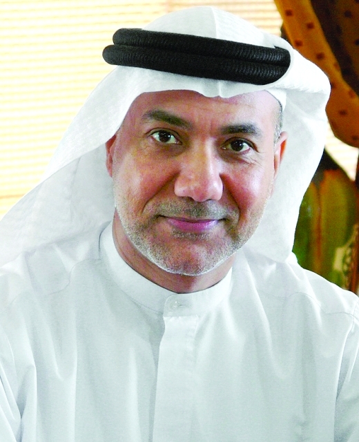 "طيب عبد الرحمن الريس"