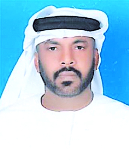 "ناصر مسعود"