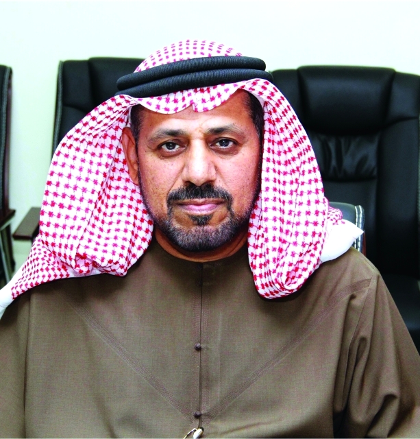 "علي بن عباد"