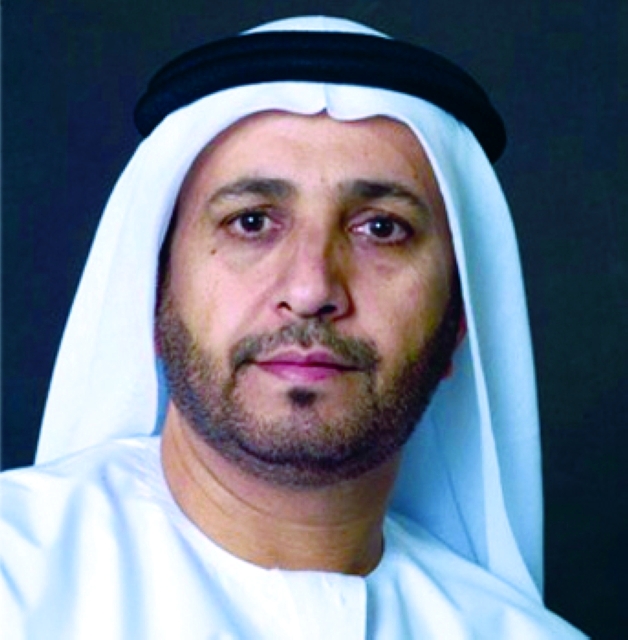 "عبد الله بن خادم"