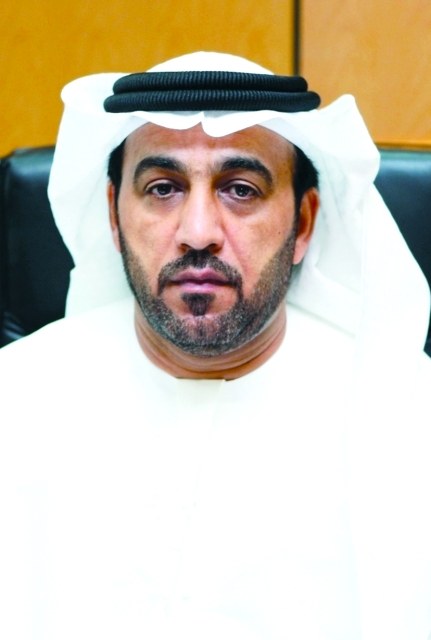 "■ سعيد الحساني"