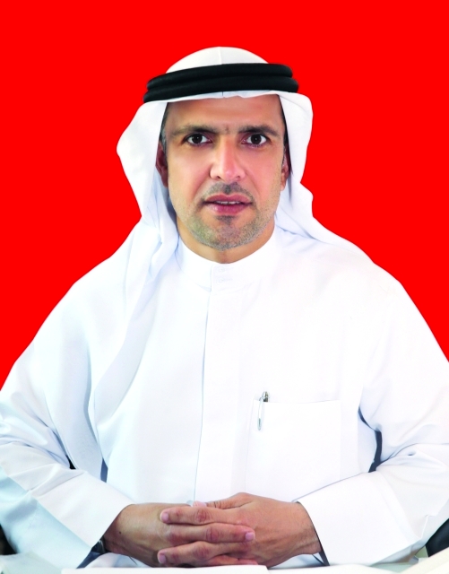 "■ محمد الخوري"