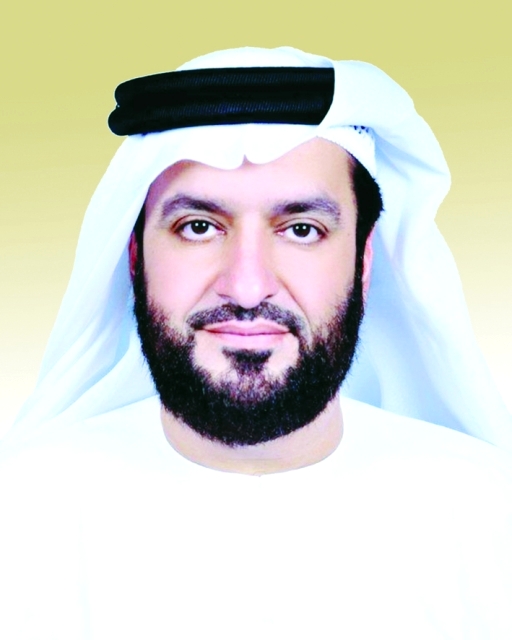 "■ محمد الريسي"