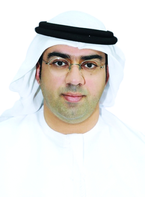 "■ خالد النيادي"