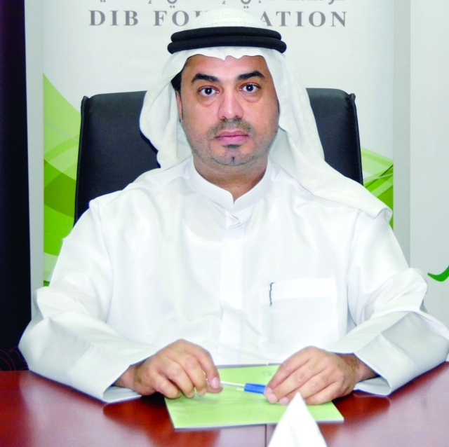 "■ علي العاصي"