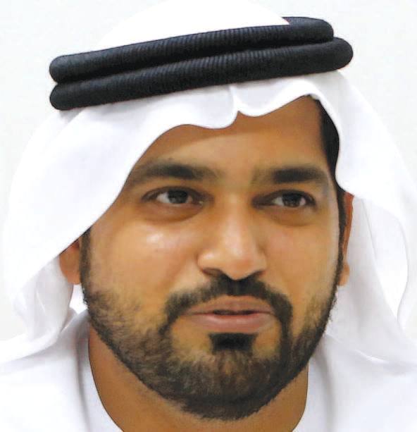 "■ عامر الكندي"