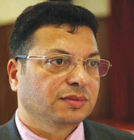 "■ محمد نصر"