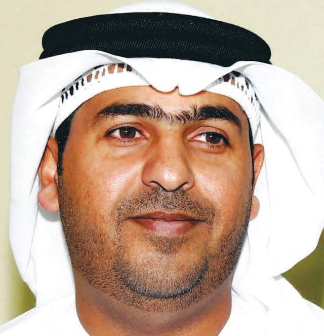 "■ ماجد التميمي"
