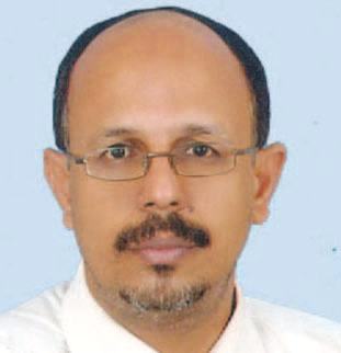 "■ نصر الدين عبد الرحيم"