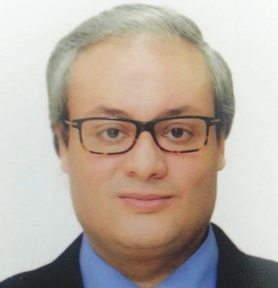 "■ محمد سعيد"