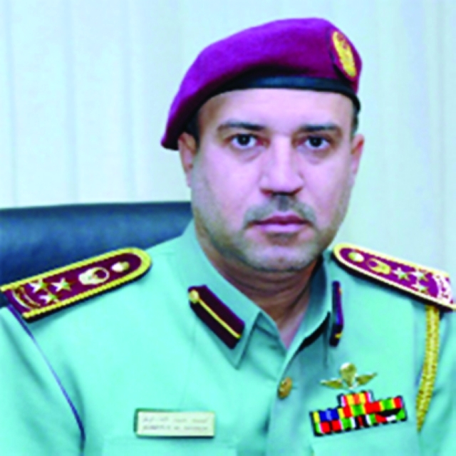 "أحمد الصايغ"