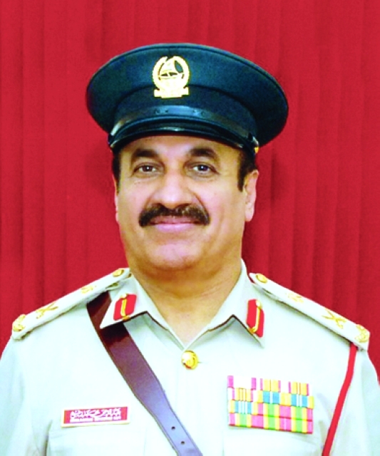 "عبد الرحمن رفيع"
