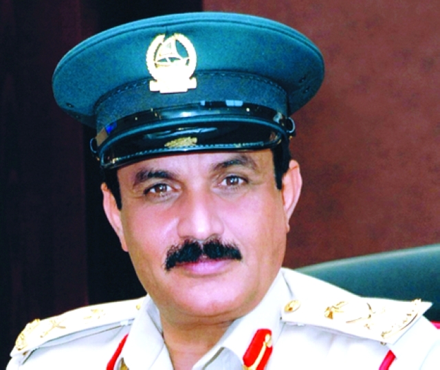 "خميس المزينة"