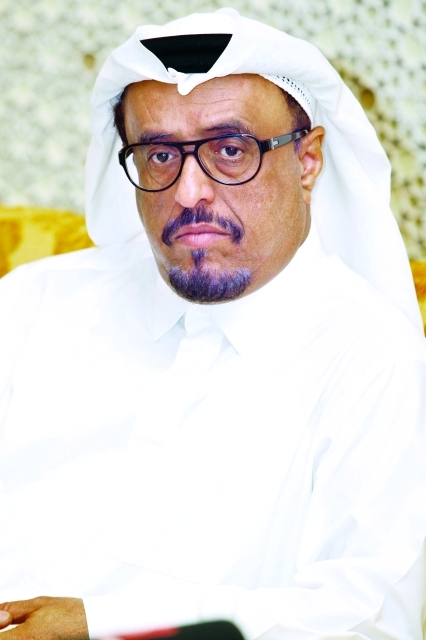 "ضاحي خلفان"