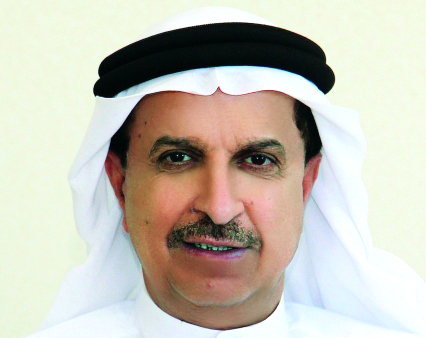 "حسين عبد الرحمن"
