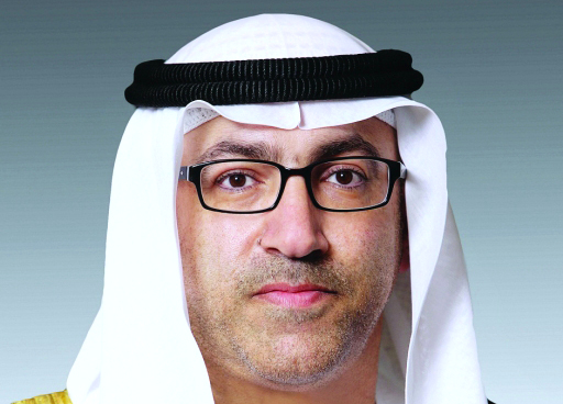 "عبدالرحمن العويس"