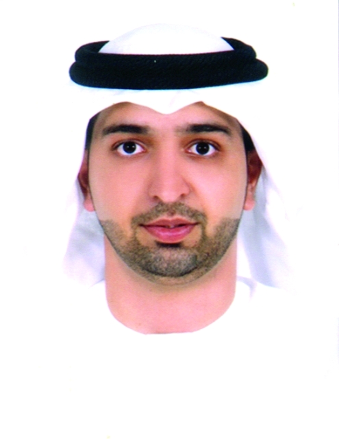 "■ علي البلوشي"