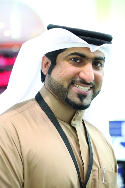 "■ عباس فرض الله"