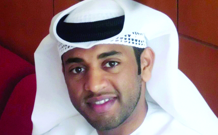 "■ محمد إبراهيم"