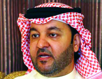 "جمال السعيدي: نهدف للتعريف بحماية المستهلك"
