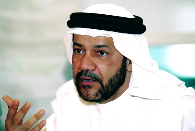 "هاشم النعيمي"