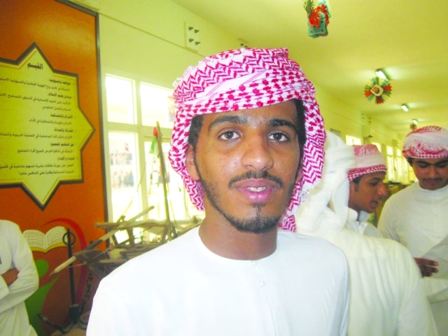 "Ⅶ راشد بن صقر"