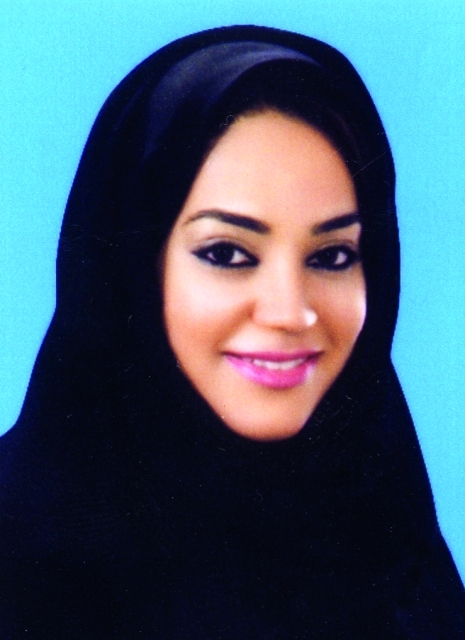 "■ صفاء الخميري"