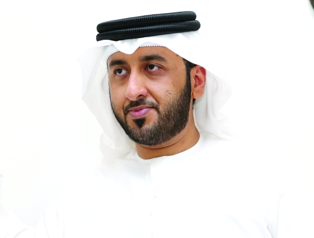 "■ أحمد سيف الحساوي"