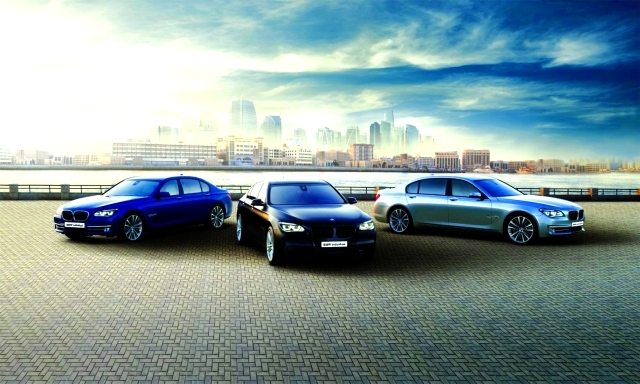 "■    |  البيان"