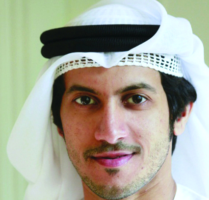 "Ⅶ جمعة الكيت"