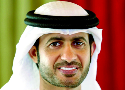 "سيف الكتبي"