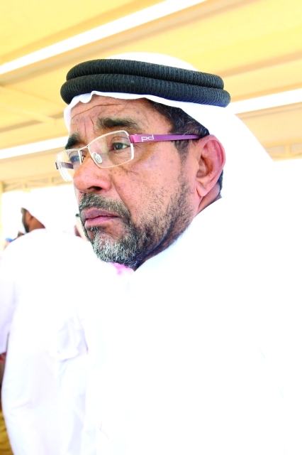 "■ محمد لوعيل"