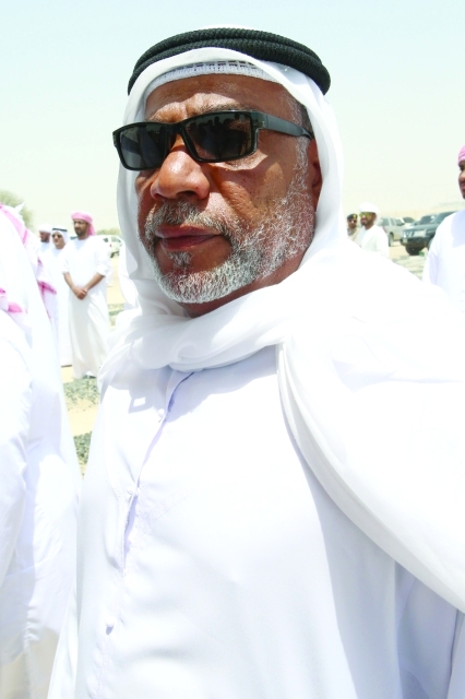 "■ عبدالله سعيد"