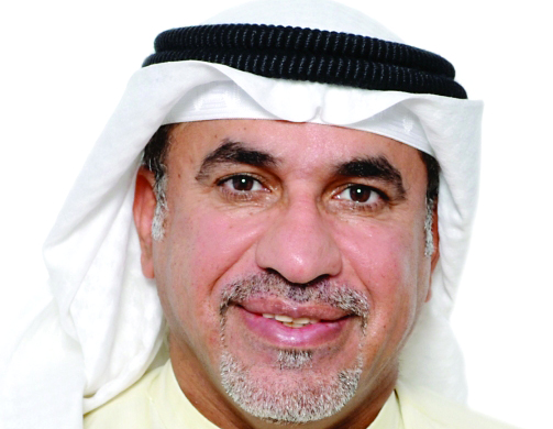 "إبراهيم الهاشمي: يجب توجه الجهود نحو استقطاب الكفاءات الوطنية"