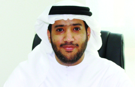 "■ سعيد الفلاسي"