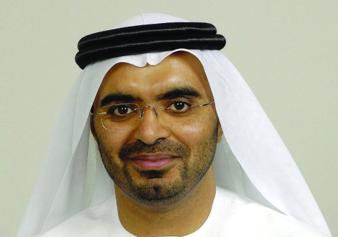 "■ ماجد الغرير"