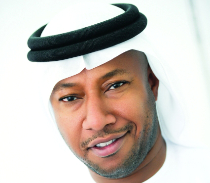 "أحمد سعيد"