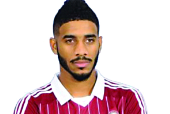 "عيسى عبد الله"