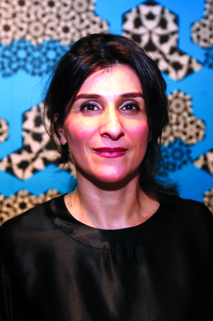 "جمال طيارة"