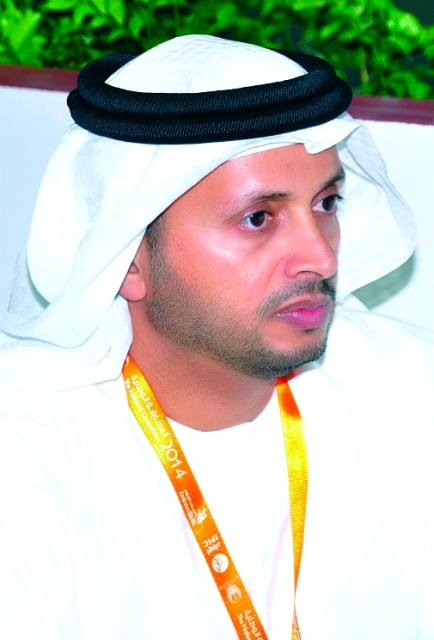 "■ مبارك سعيد الشامسي"
