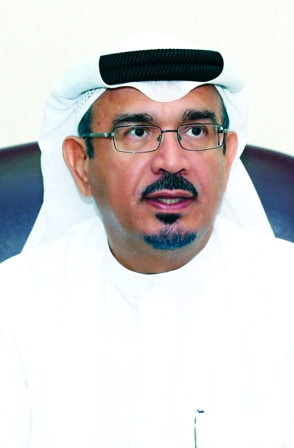 "■ د. محمد أحمد عبد الرحمن"