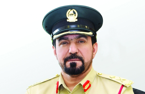 "■ عبد القدوس العبيدلي"
