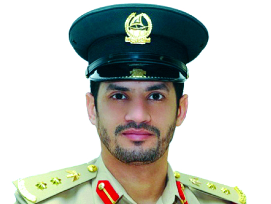"■ محمد عبد الله المعلا"