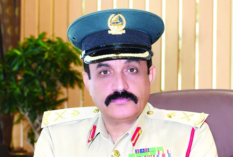 "■ خميس مطر المزينة"