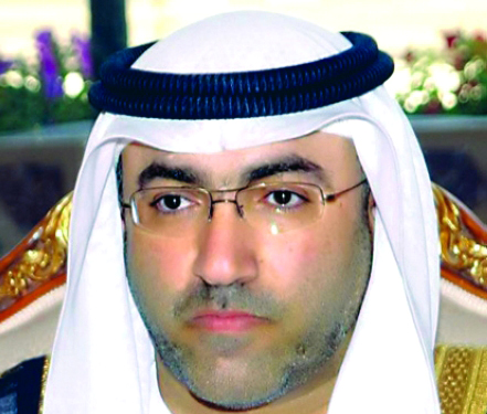 اعتماد دولي لمركز الراشدية الصحي