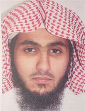 "الانتحاري فهد سليمان عبدالمحسن القباع"